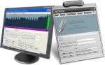 Mp3DirectCut