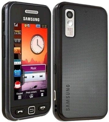 samsung 5230