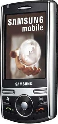 Samsung i710