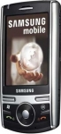 samsung i710